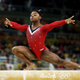 Lars Baron/Getty Images